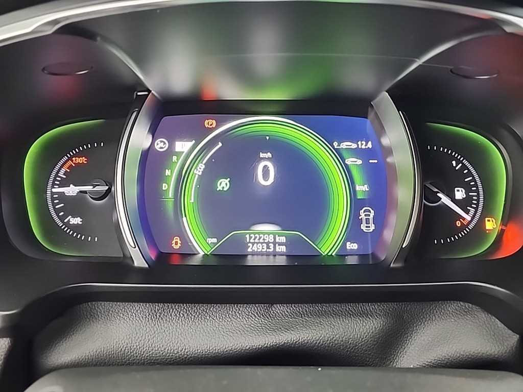 SAMSUNG SM6 - Vista 6