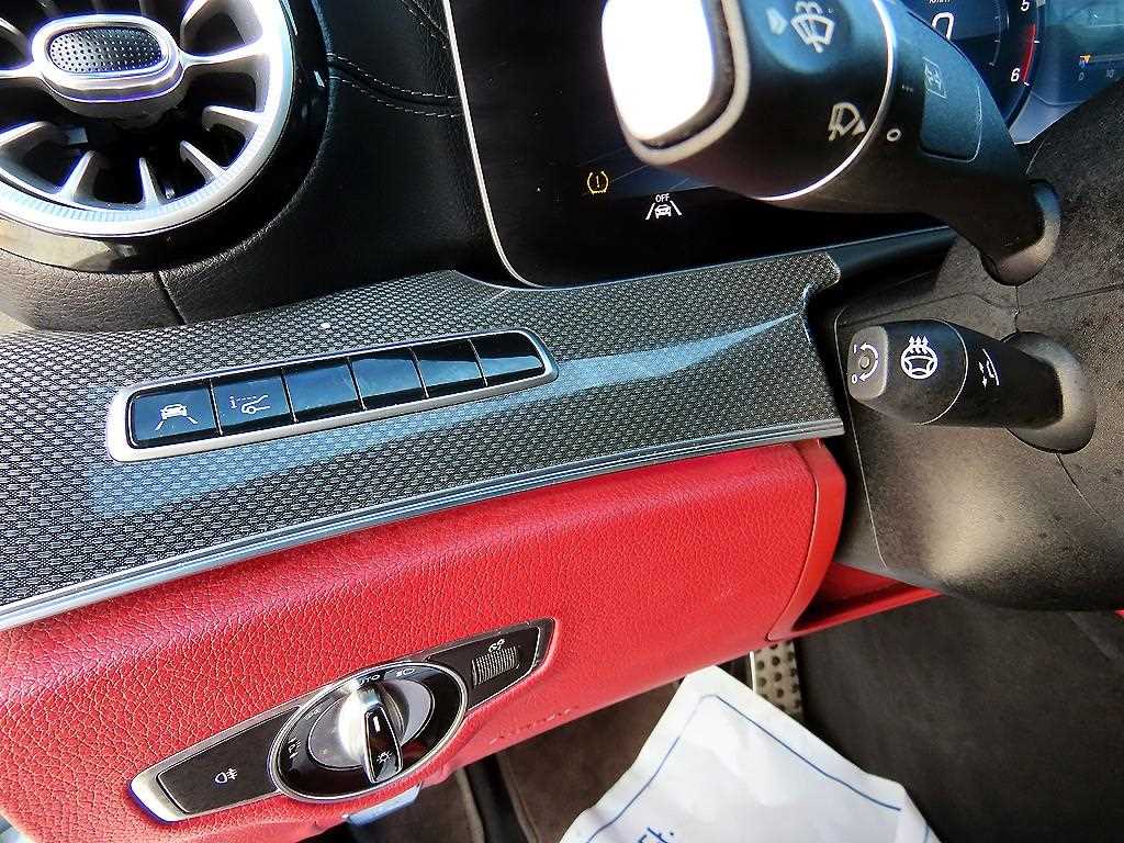 Mercedes Benz CLS Class 2019 Blanco - Importación desde Corea - HF Imports Iquique - Foto 13