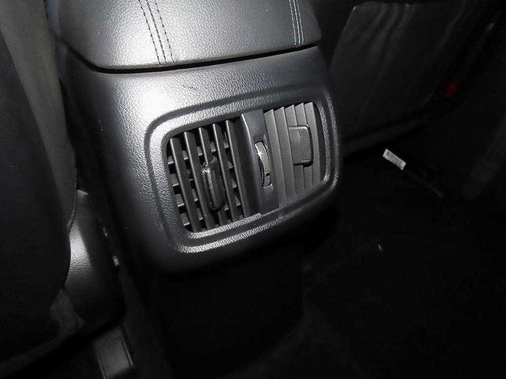 KIA Sportage 2014 Blanco - Importación desde Corea - HF Imports Iquique - Foto 17