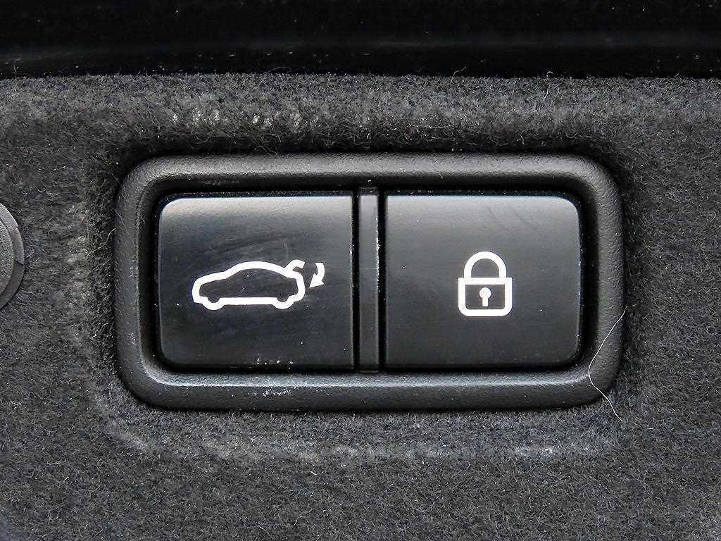 KIA K7 2018 - Importación desde Corea - HF Imports Iquique - Foto 17