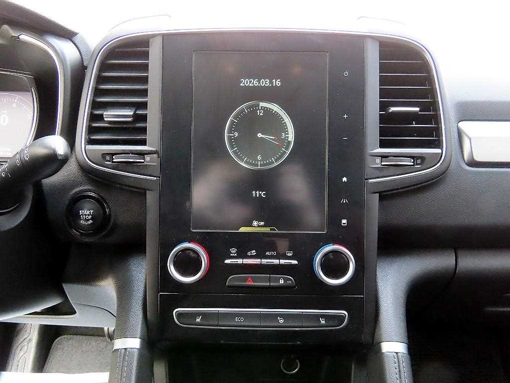 SAMSUNG QM6 2021 Blanco - Importación desde Corea - HF Imports Iquique - Foto 13