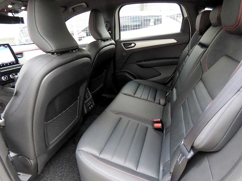 SAMSUNG XM3 - Vista 6