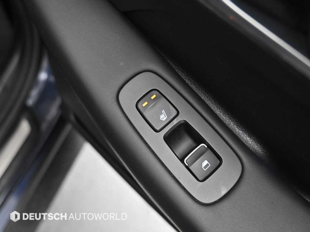 HYUNDAI Sonata 2020 Azul - Importación desde Corea - HF Imports Iquique - Foto 16