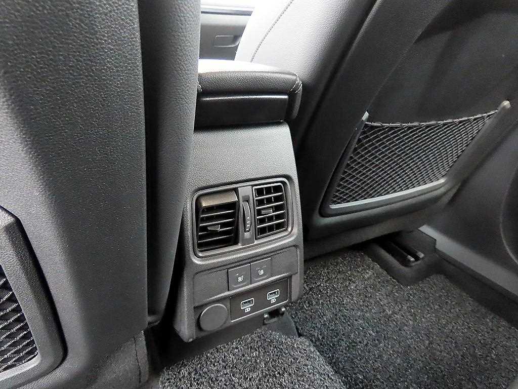 SAMSUNG XM3 2023 Blanco - Importación desde Corea - HF Imports Iquique - Foto 17