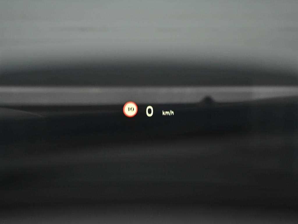 Mini Clubman 2022 the color of pearl - Importación desde Corea - HF Imports Iquique - Foto 16