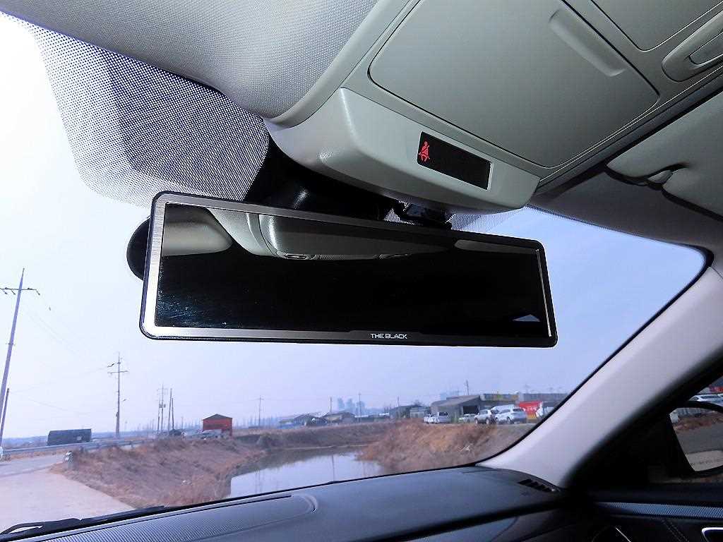 SAMSUNG SM6 - Vista 12