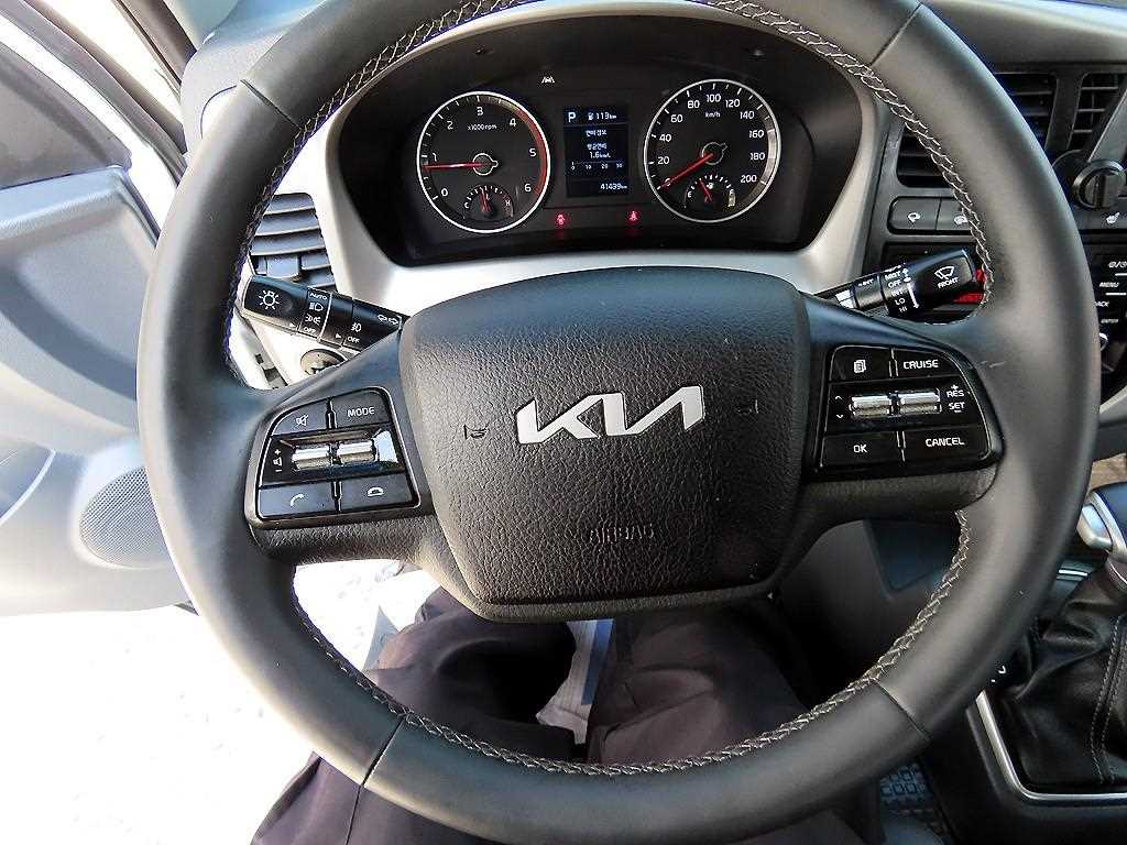 Small Truck Top_Powergate - Vista 10
