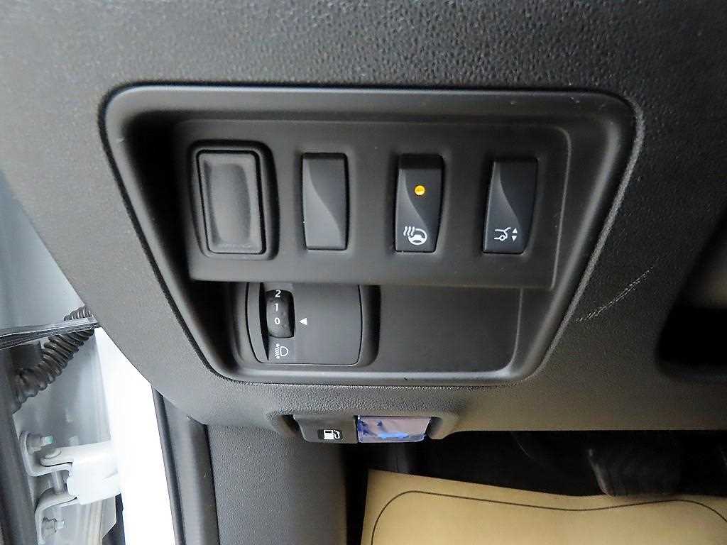 SAMSUNG QM6 - Vista 12