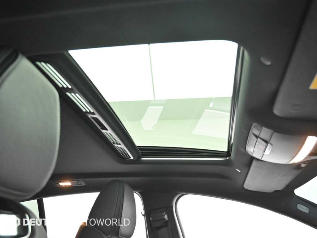 Mercedes Benz AMG GT 2022 Negro - Importación desde Corea - HF Imports Iquique - Foto 18