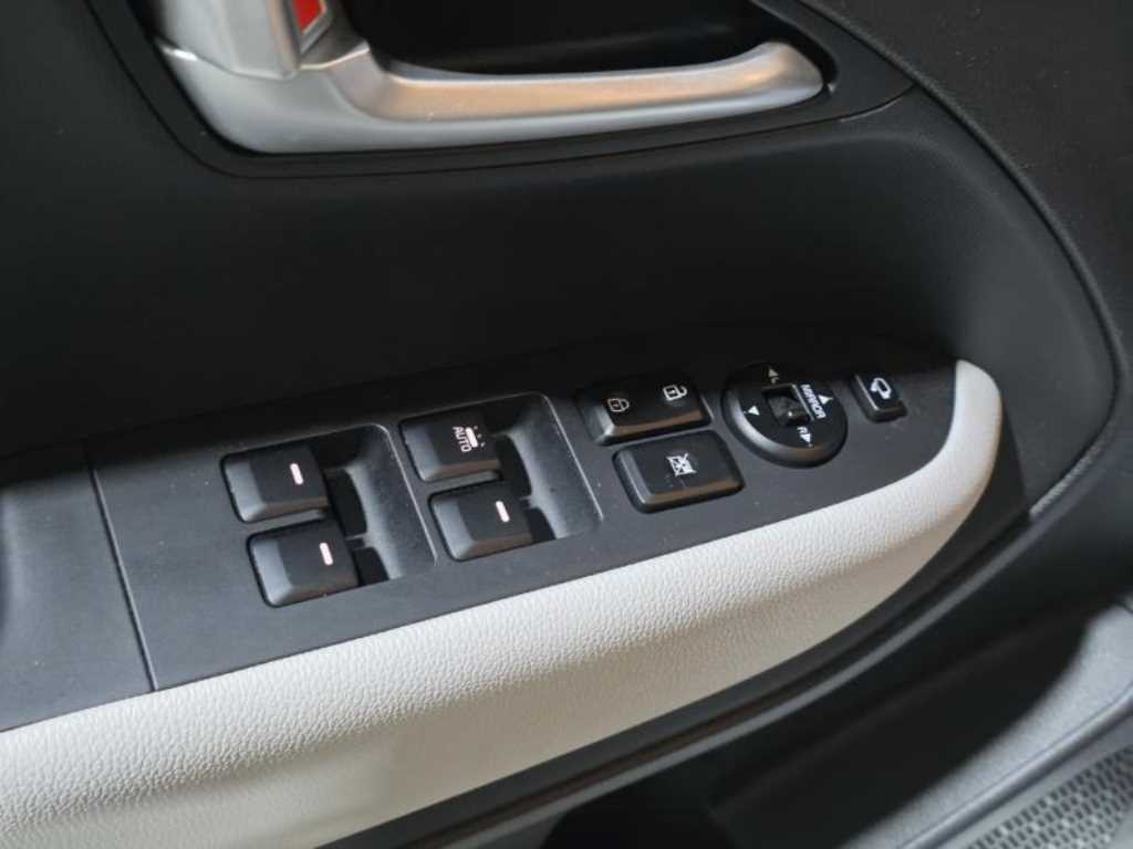 KIA Ray 2024 Blanco - Importación desde Corea - HF Imports Iquique - Foto 13