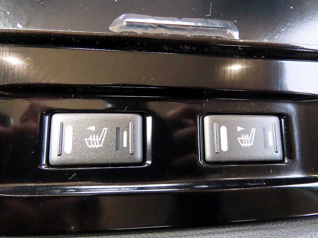 SAMSUNG SM6 2016 Gris - Importación desde Corea - HF Imports Iquique - Foto 15