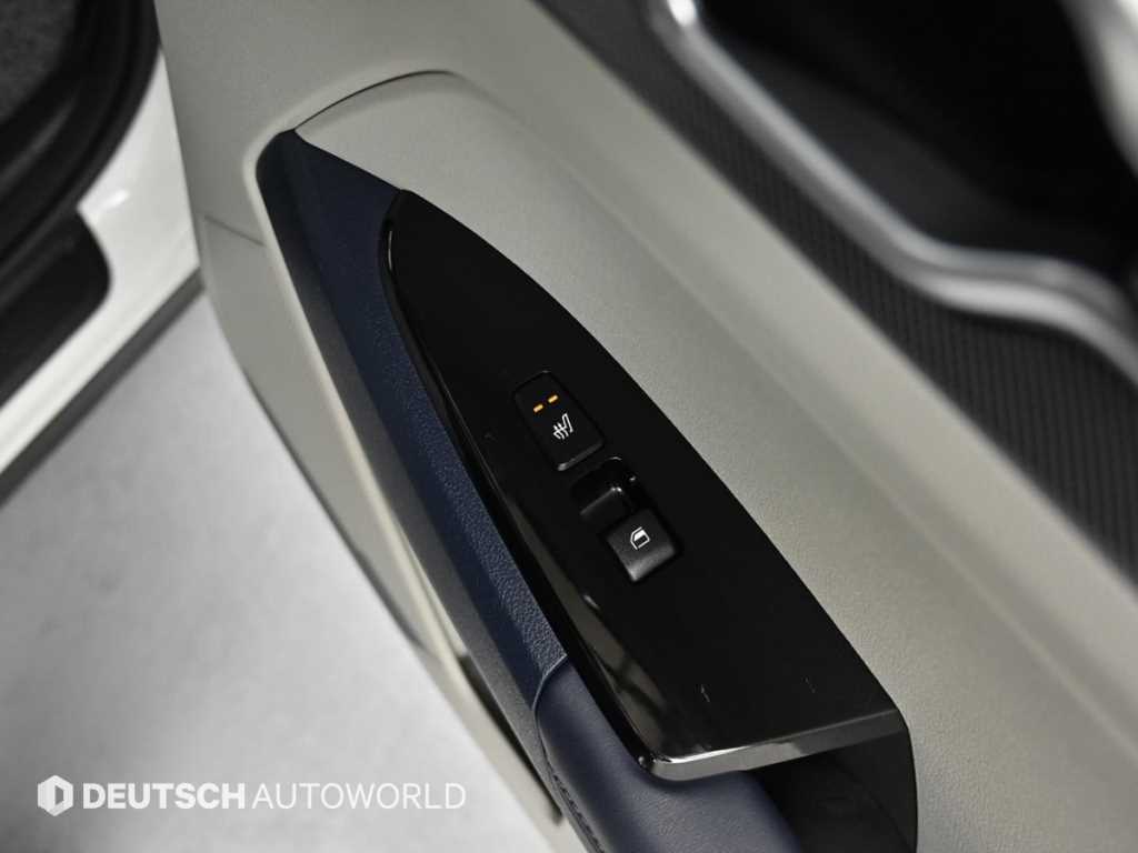 KIA Sportage 2024 Blanco - Importación desde Corea - HF Imports Iquique - Foto 16