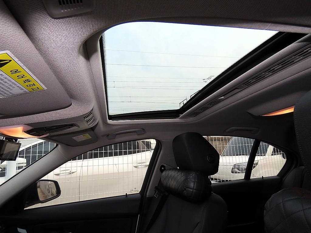 BMW 3 series 2017 Blanco - Importación desde Corea - HF Imports Iquique - Foto 18