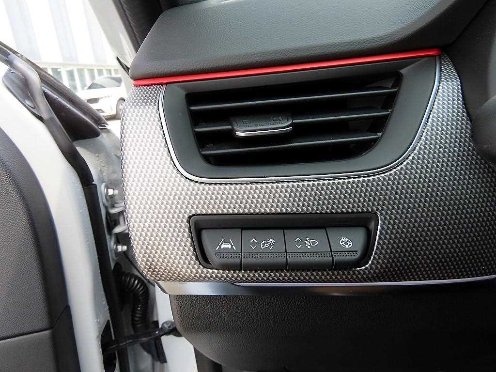 SAMSUNG XM3 2023 Blanco - Importación desde Corea - HF Imports Iquique - Foto 13