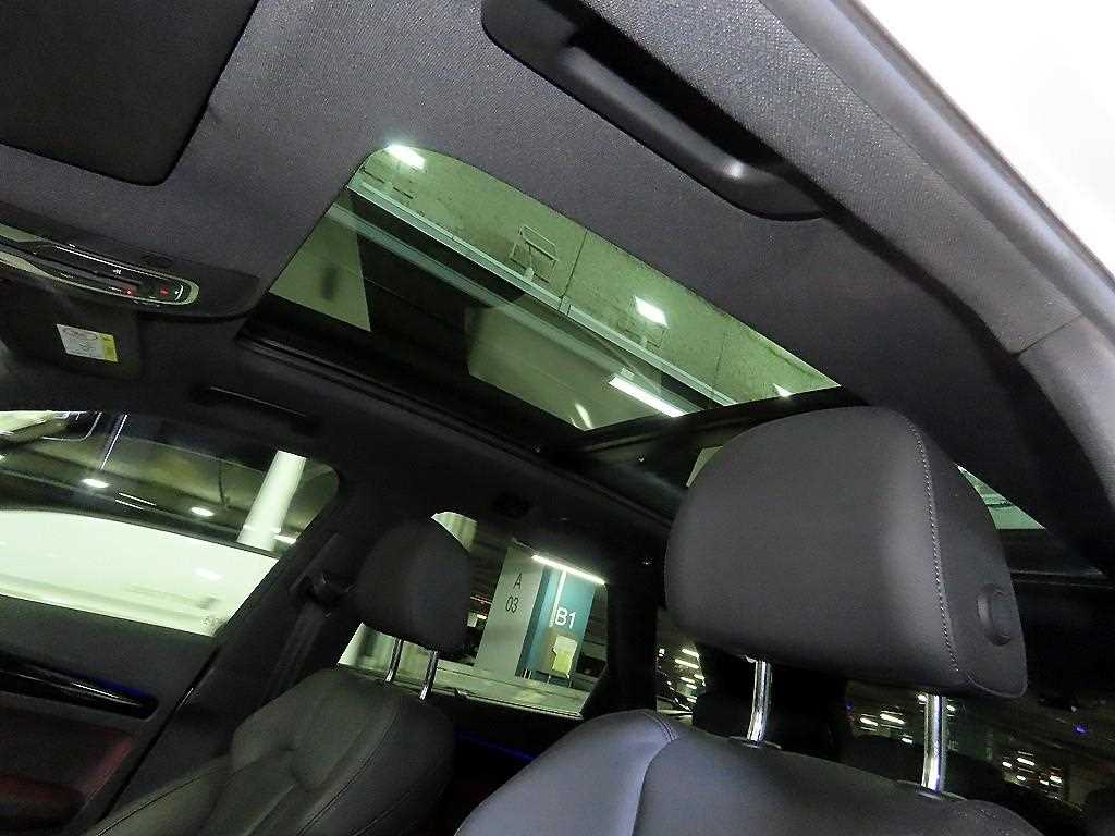 Audi Q5 2022 Blanco - Importación desde Corea - HF Imports Iquique - Foto 15