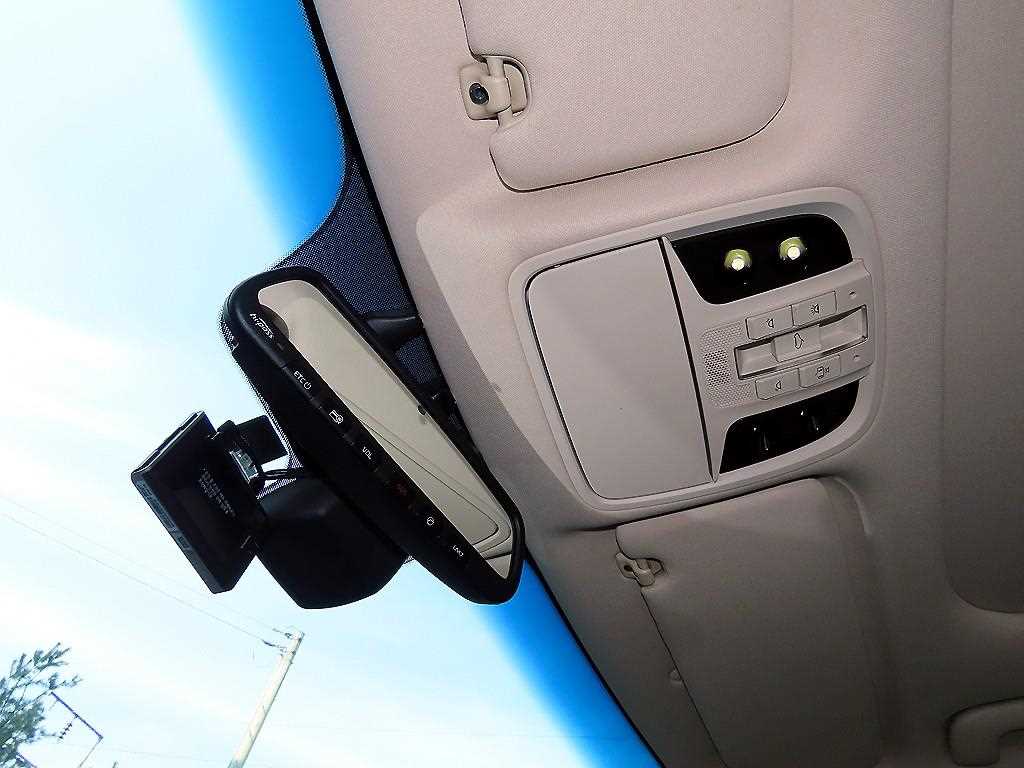 KIA K7 2016 Negro - Importación desde Corea - HF Imports Iquique - Foto 14