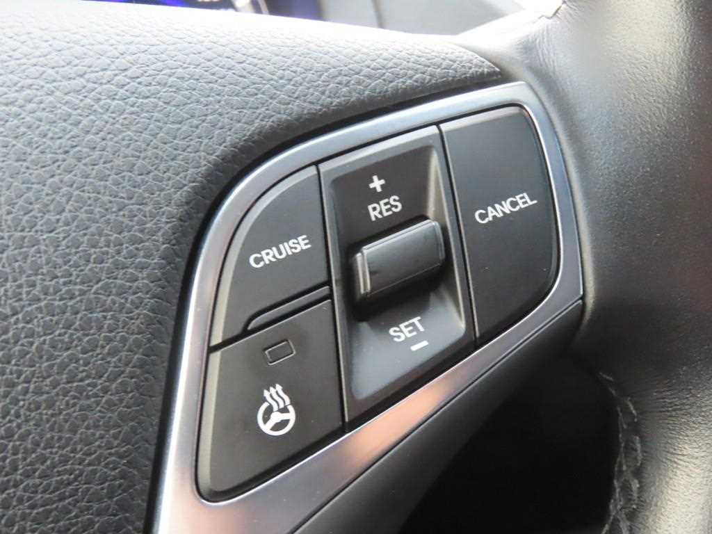 HYUNDAI Grandeur 2017 - Importación desde Corea - HF Imports Iquique - Foto 16