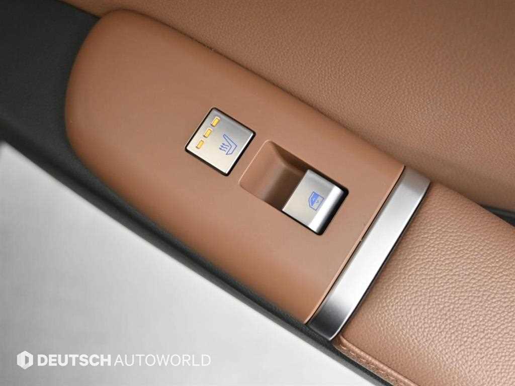 HYUNDAI Grandeur 2023 Negro - Importación desde Corea - HF Imports Iquique - Foto 16