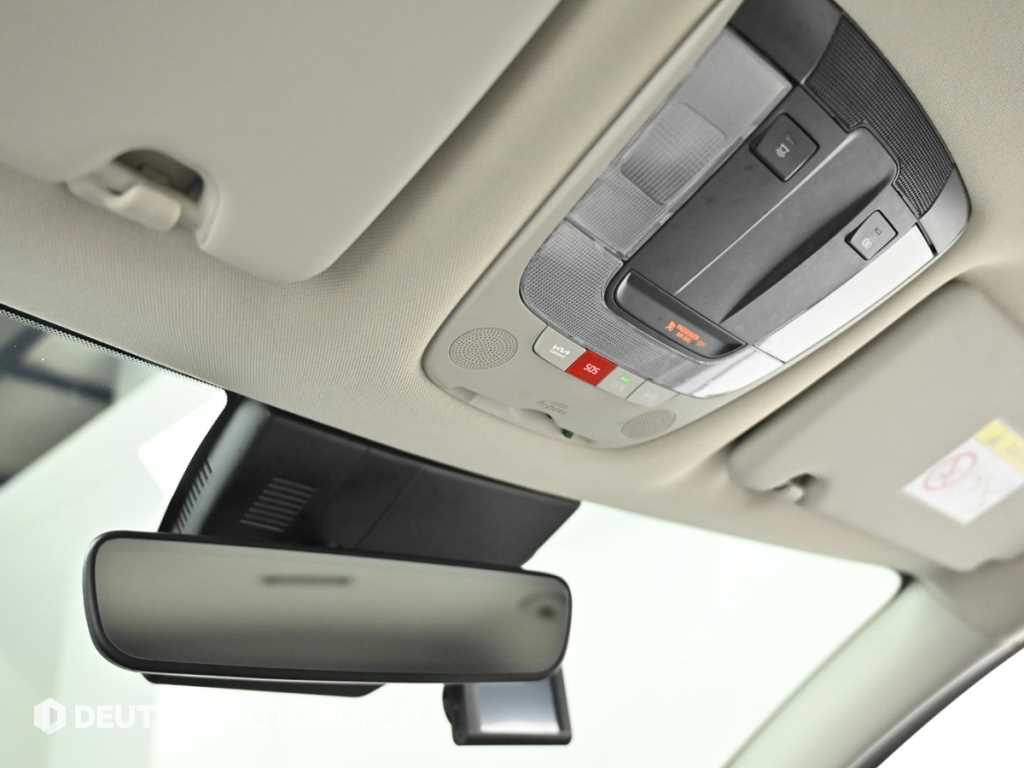 KIA Sportage 2024 Blanco - Importación desde Corea - HF Imports Iquique - Foto 18