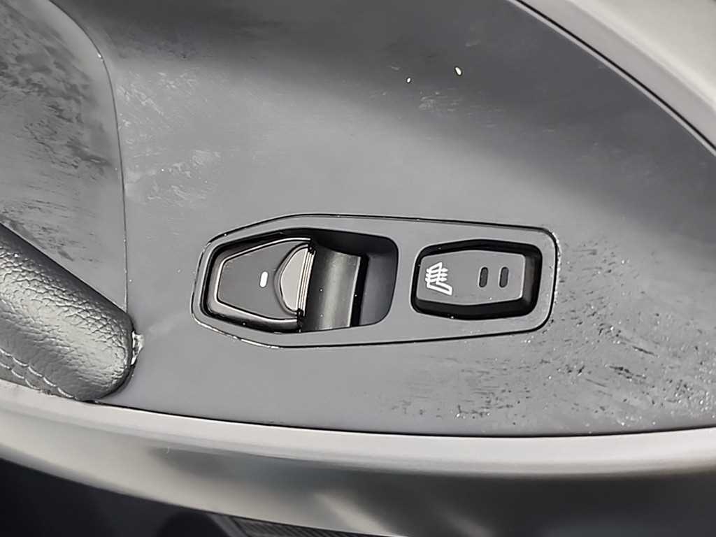 HYUNDAI Santa Fe 2018 Blanco - Importación desde Corea - HF Imports Iquique - Foto 14