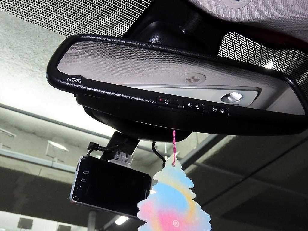 SAMSUNG SM7 2016 Gris - Importación desde Corea - HF Imports Iquique - Foto 14