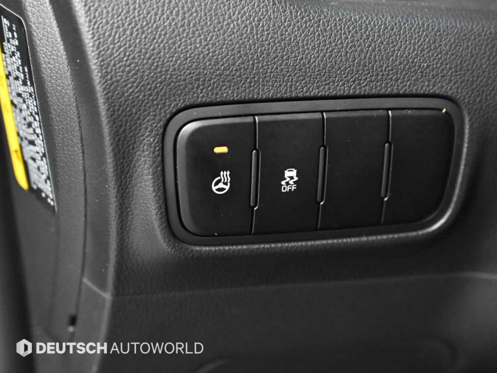 KIA Ray 2023 Negro - Importación desde Corea - HF Imports Iquique - Foto 17