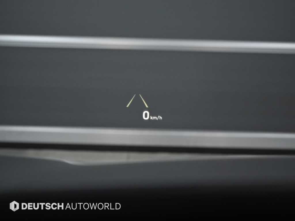 Genesis G80 2017 - Importación desde Corea - HF Imports Iquique - Foto 18