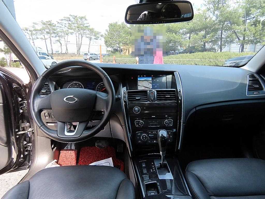 SAMSUNG SM7 - Vista 7