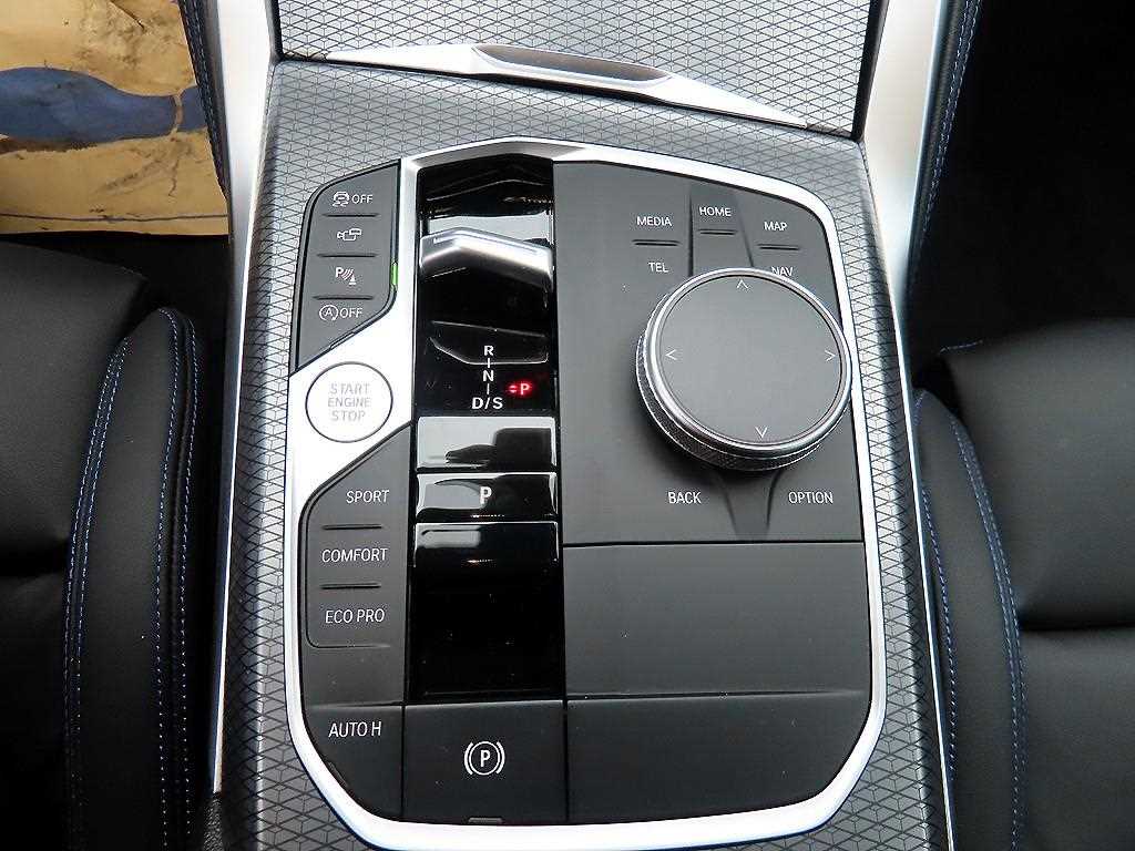 BMW 2 series - Vista 10