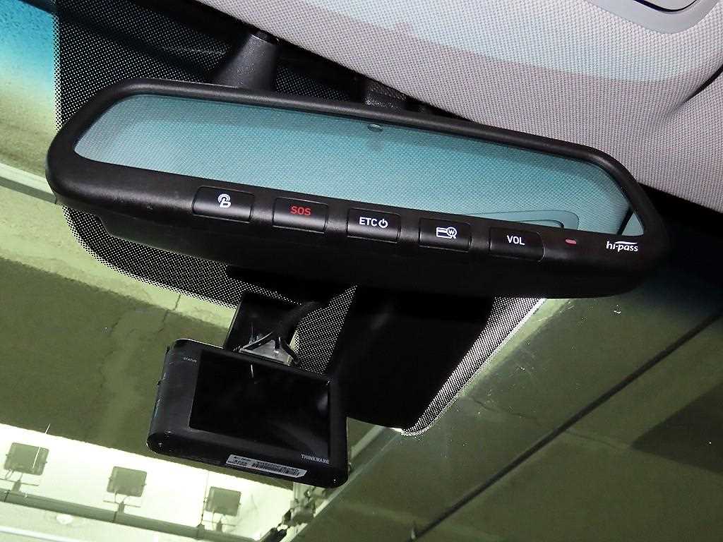 HYUNDAI Avante 2020 Blanco - Importación desde Corea - HF Imports Iquique - Foto 16