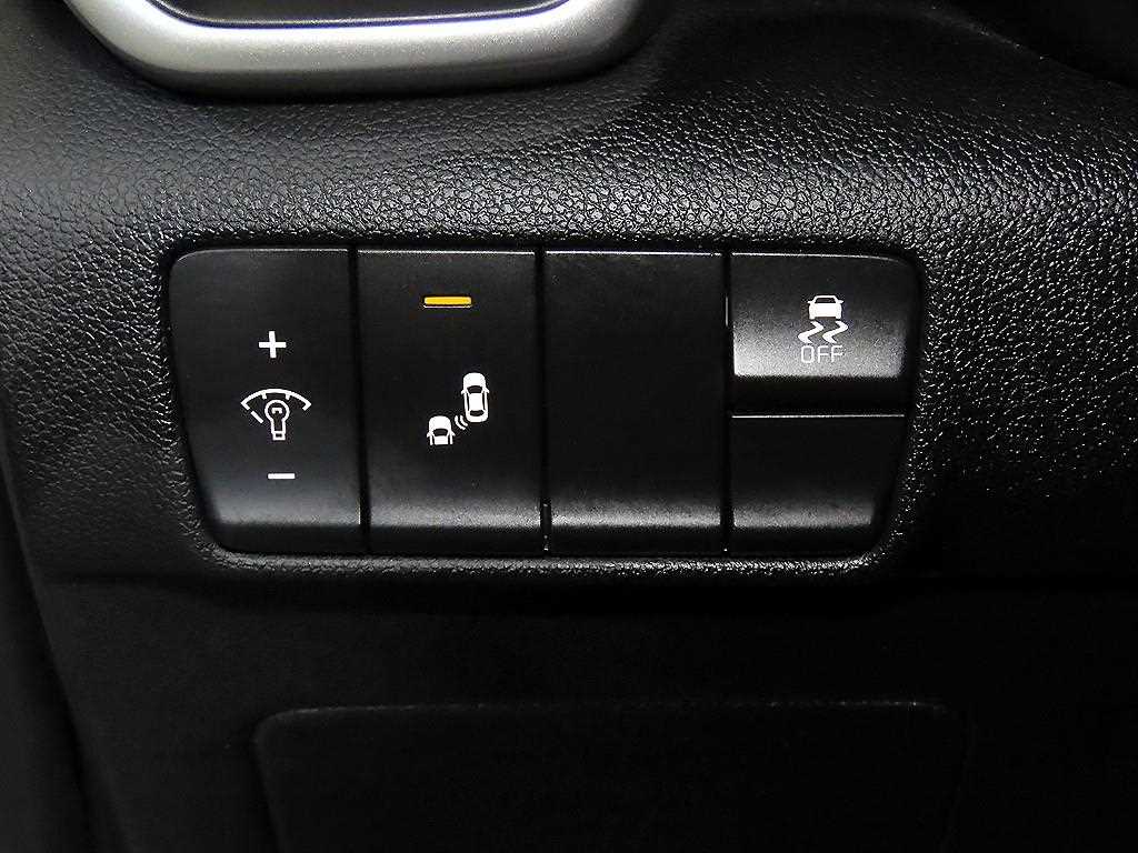 KIA Sportage 2018 Blanco - Importación desde Corea - HF Imports Iquique - Foto 14