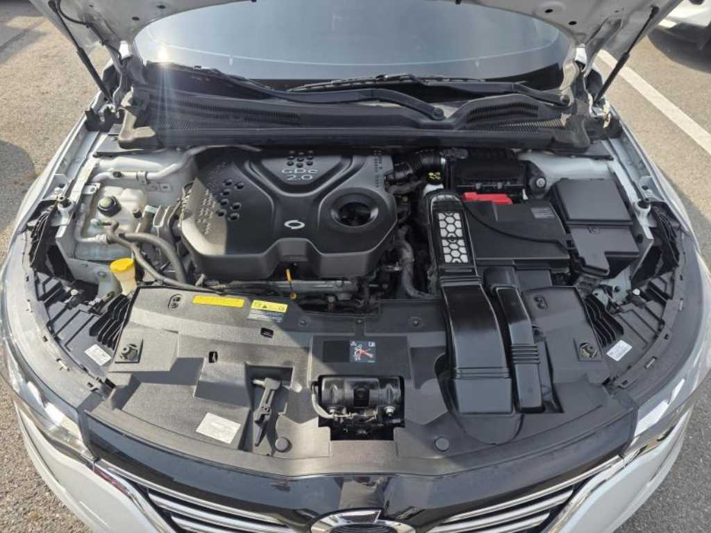 SAMSUNG SM6 2017 - Importación desde Corea - HF Imports Iquique - Foto 19