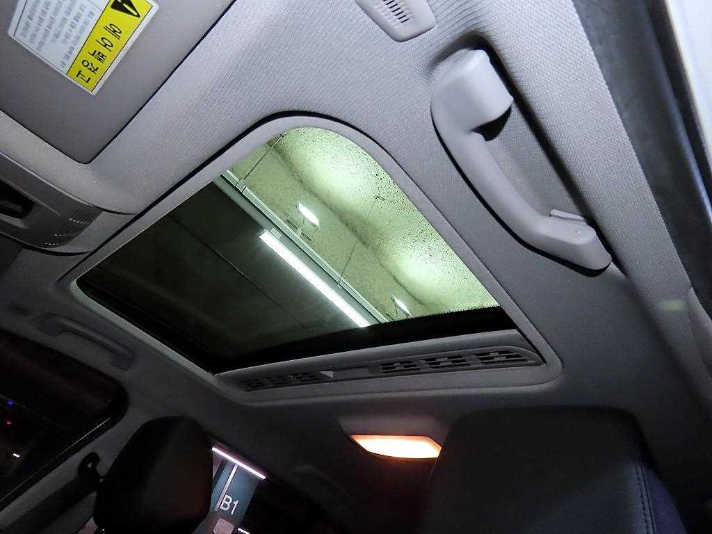 BMW 1 series 2016 Blanco - Importación desde Corea - HF Imports Iquique - Foto 16