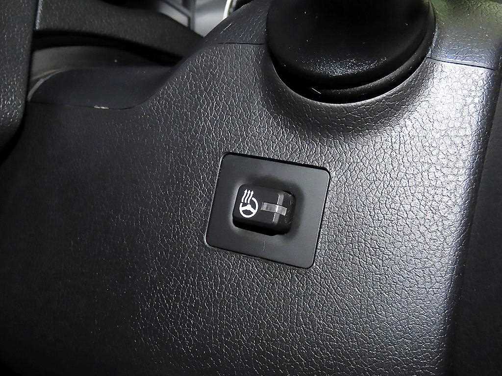 HYUNDAI Sonata 2014 Gris - Importación desde Corea - HF Imports Iquique - Foto 15