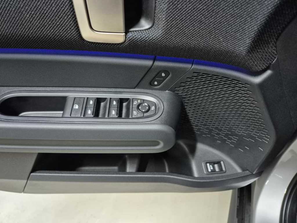 Mini Countryman 2025 - Importación desde Corea - HF Imports Iquique - Foto 20