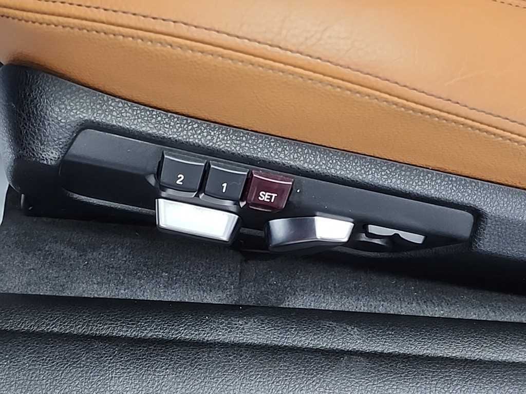 BMW 4 Series 2020 Rojo - Importación desde Corea - HF Imports Iquique - Foto 14