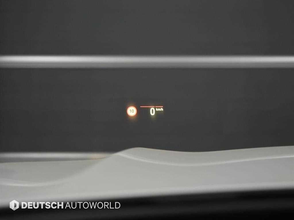 BMW X5 2023 Blanco - Importación desde Corea - HF Imports Iquique - Foto 17