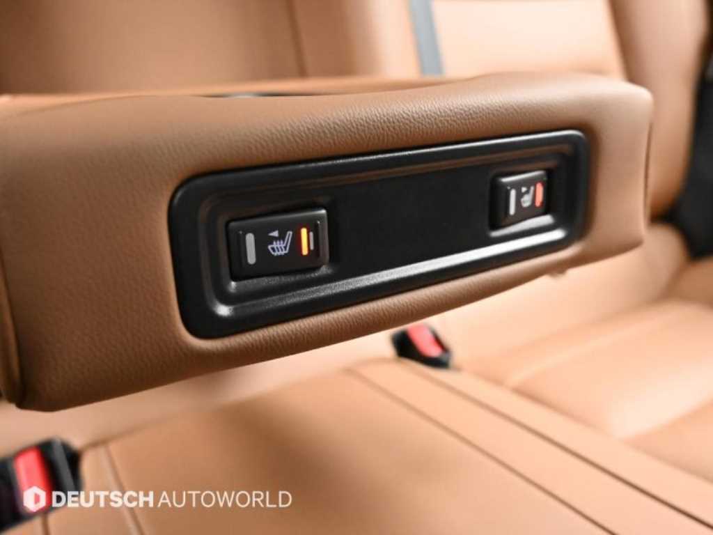 SAMSUNG QM6 2024 Gris - Importación desde Corea - HF Imports Iquique - Foto 16