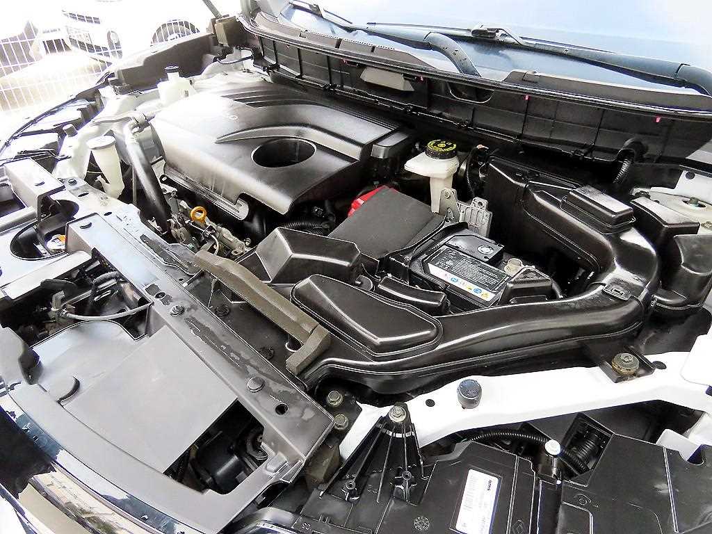 SAMSUNG QM6 2021 Blanco - Importación desde Corea - HF Imports Iquique - Foto 19