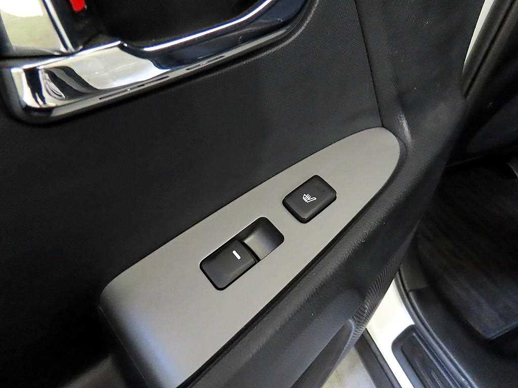 KIA Sportage 2016 - Importación desde Corea - HF Imports Iquique - Foto 16