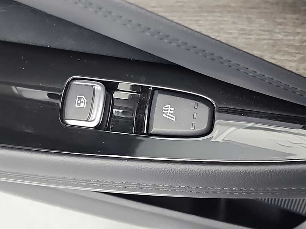 KIA K8 2023 Blanco - Importación desde Corea - HF Imports Iquique - Foto 17