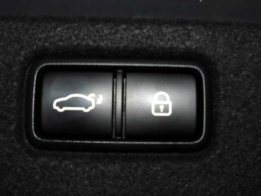 HYUNDAI Grandeur 2021 Gris - Importación desde Corea - HF Imports Iquique - Foto 16