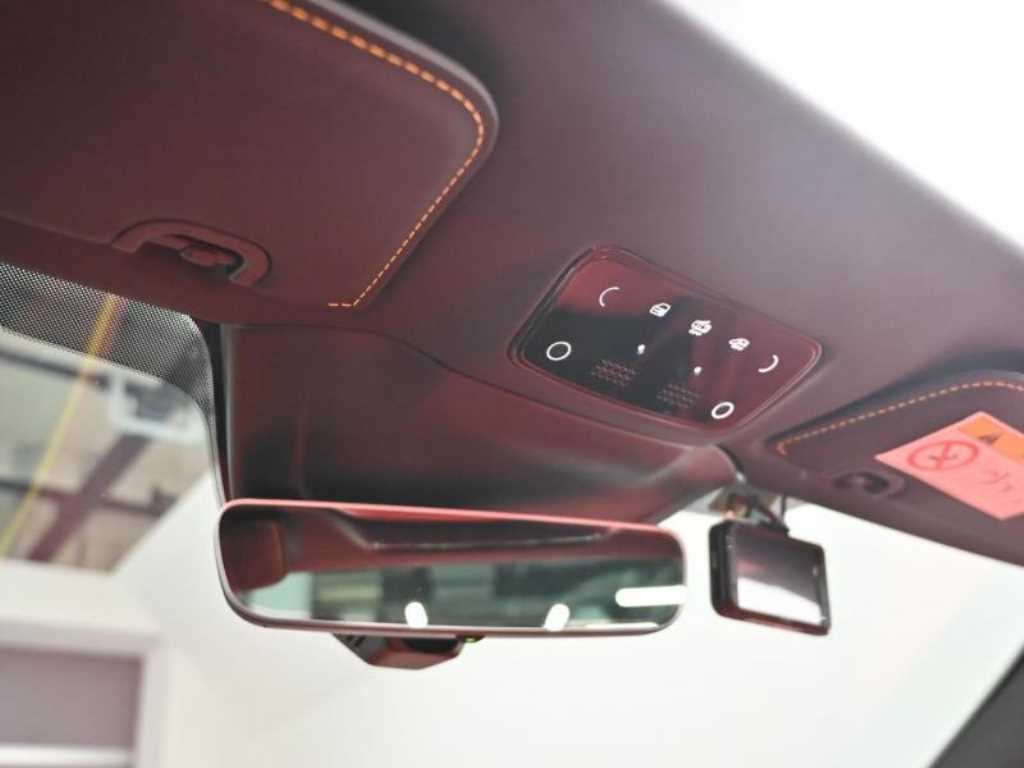 Ferrari roma 2024 Negro - Importación desde Corea - HF Imports Iquique - Foto 18