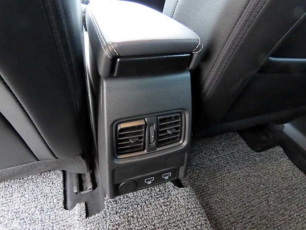 SAMSUNG XM3 2024 the color of pearl - Importación desde Corea - HF Imports Iquique - Foto 17