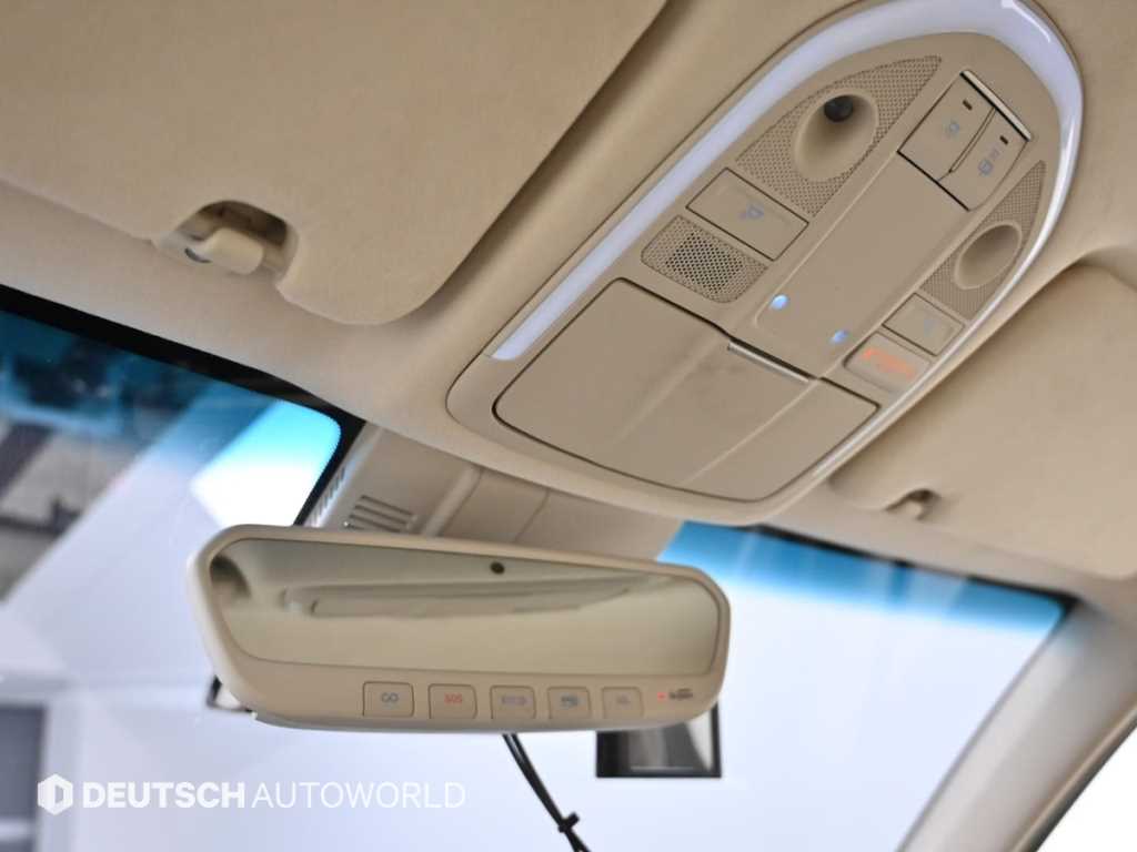 Genesis G70 2019 Negro - Importación desde Corea - HF Imports Iquique - Foto 18