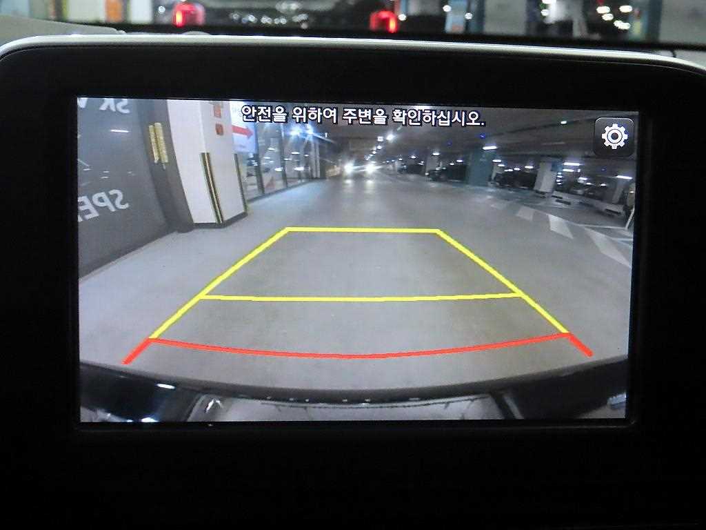 HYUNDAI Grandeur 2019 Negro - Importación desde Corea - HF Imports Iquique - Foto 16