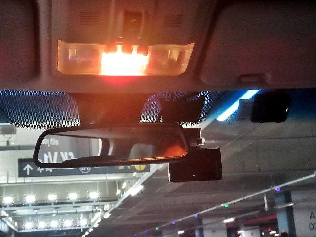 Land Rover Discovery 2014 Blanco - Importación desde Corea - HF Imports Iquique - Foto 15