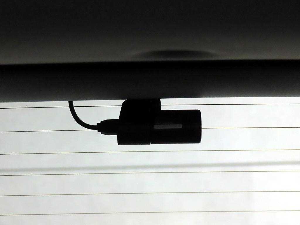 HYUNDAI Tucson 2023 - Importación desde Corea - HF Imports Iquique - Foto 17