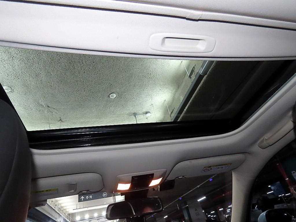 Lexus CT 2017 Blanco - Importación desde Corea - HF Imports Iquique - Foto 17