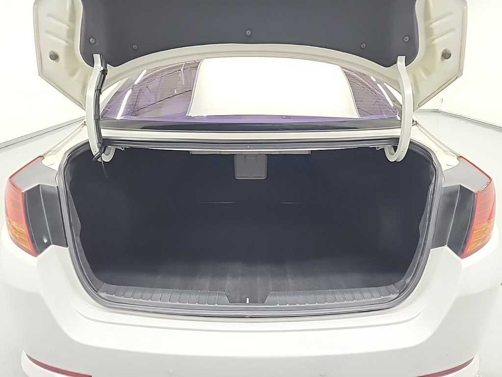 KIA K5 2013 Blanco - Importación desde Corea - HF Imports Iquique - Foto 18